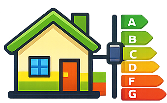 Projektowana charakterystyka